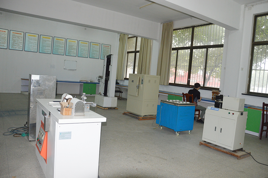 檢測(cè)設(shè)備