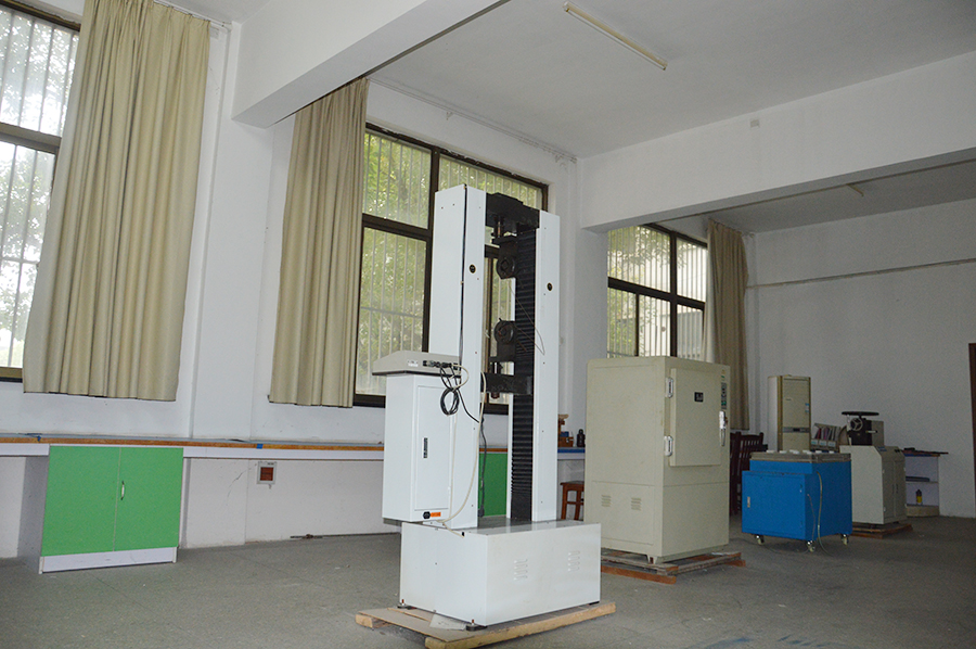 檢測(cè)設(shè)備