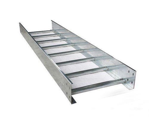 梯級(jí)式橋架