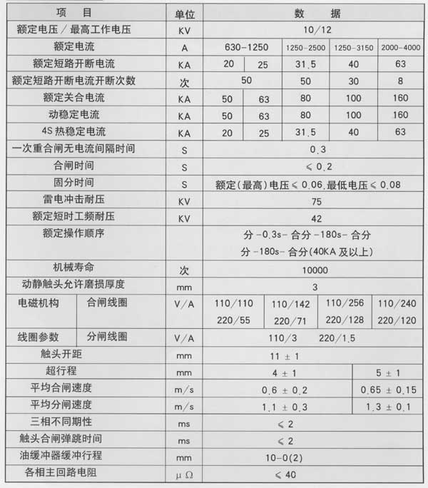 200651782926972.jpg 200651782926972.jpg