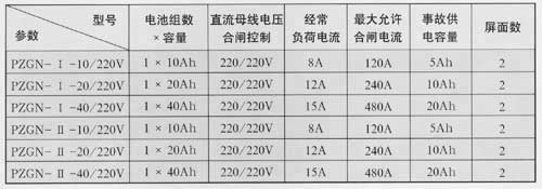 200651782254540.jpg 200651782254540.jpg