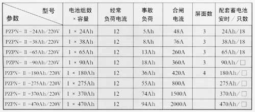 20065178232719.jpg 20065178232719.jpg