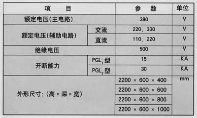 200651782033541.jpg 200651782033541.jpg
