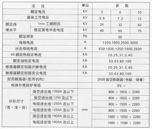 200651781550895.jpg 200651781550895.jpg