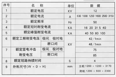 2006516203825357.jpg 2006516203825357.jpg