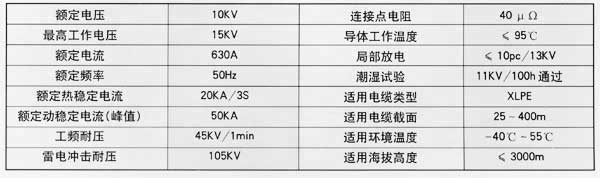 2006516203926963.jpg 2006516203926963.jpg