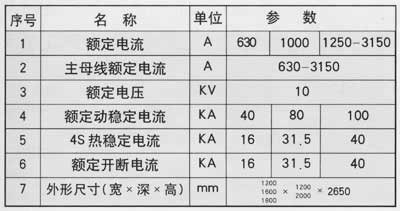 200651782418469.jpg 200651782418469.jpg