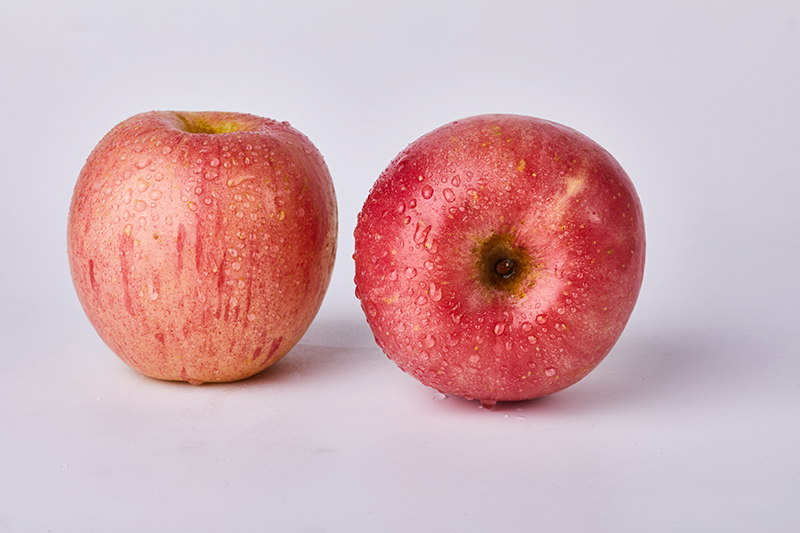 識別水果損傷、斑點(diǎn)、蟲害位置