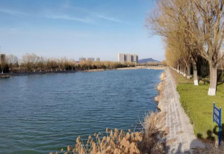 溯源監(jiān)測服務